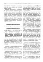 giornale/RMG0011831/1939/unico/00000512