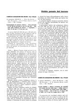 giornale/RMG0011831/1939/unico/00000514