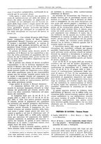 giornale/RMG0011831/1939/unico/00000515