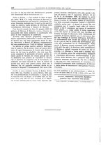 giornale/RMG0011831/1939/unico/00000516