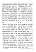 giornale/RMG0011831/1939/unico/00000527