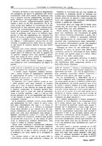 giornale/RMG0011831/1939/unico/00000528