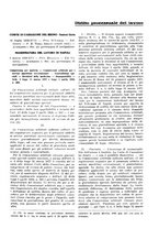 giornale/RMG0011831/1939/unico/00000529