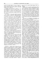 giornale/RMG0011831/1939/unico/00000534