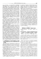 giornale/RMG0011831/1939/unico/00000535