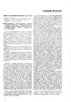 giornale/RMG0011831/1939/unico/00000537