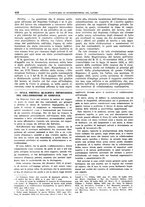 giornale/RMG0011831/1939/unico/00000540