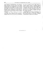 giornale/RMG0011831/1939/unico/00000560