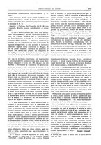 giornale/RMG0011831/1939/unico/00000567