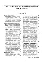 giornale/RMG0011831/1940/unico/00000006