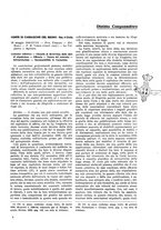 giornale/RMG0011831/1940/unico/00000007