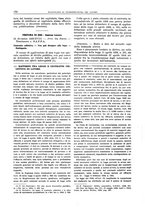 giornale/RMG0011831/1940/unico/00000008