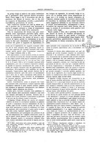 giornale/RMG0011831/1940/unico/00000009