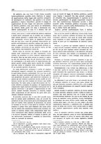 giornale/RMG0011831/1940/unico/00000010