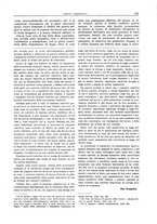 giornale/RMG0011831/1940/unico/00000011