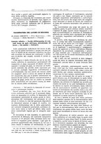 giornale/RMG0011831/1940/unico/00000012