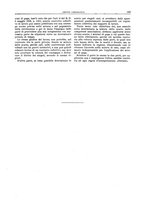 giornale/RMG0011831/1940/unico/00000013