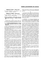 giornale/RMG0011831/1940/unico/00000014