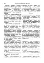 giornale/RMG0011831/1940/unico/00000016