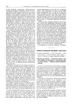 giornale/RMG0011831/1940/unico/00000018