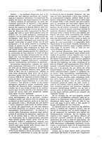 giornale/RMG0011831/1940/unico/00000019