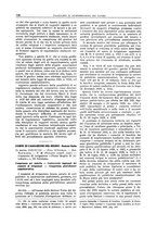giornale/RMG0011831/1940/unico/00000020
