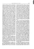 giornale/RMG0011831/1940/unico/00000021