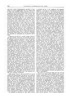 giornale/RMG0011831/1940/unico/00000022