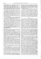 giornale/RMG0011831/1940/unico/00000026