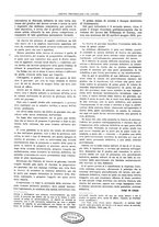 giornale/RMG0011831/1940/unico/00000027