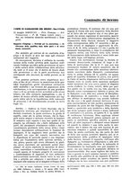 giornale/RMG0011831/1940/unico/00000032