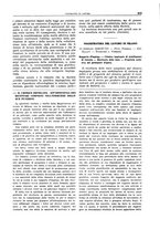 giornale/RMG0011831/1940/unico/00000033