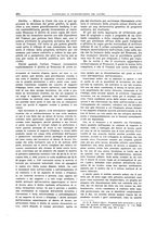 giornale/RMG0011831/1940/unico/00000034