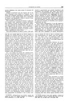 giornale/RMG0011831/1940/unico/00000035