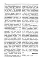 giornale/RMG0011831/1940/unico/00000036