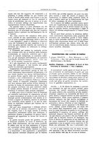 giornale/RMG0011831/1940/unico/00000037