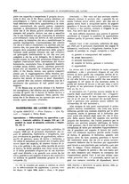 giornale/RMG0011831/1940/unico/00000038