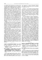 giornale/RMG0011831/1940/unico/00000040