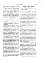 giornale/RMG0011831/1940/unico/00000041