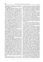 giornale/RMG0011831/1940/unico/00000042