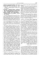 giornale/RMG0011831/1940/unico/00000043