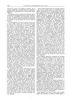 giornale/RMG0011831/1940/unico/00000044