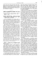 giornale/RMG0011831/1940/unico/00000045