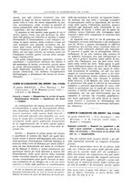 giornale/RMG0011831/1940/unico/00000046