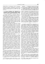 giornale/RMG0011831/1940/unico/00000047