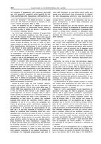 giornale/RMG0011831/1940/unico/00000048