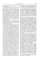 giornale/RMG0011831/1940/unico/00000049