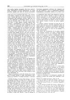 giornale/RMG0011831/1940/unico/00000050