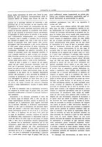 giornale/RMG0011831/1940/unico/00000051