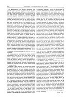 giornale/RMG0011831/1940/unico/00000052